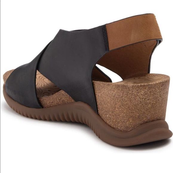 💥Bionica water resistant super comfy  sandal - Picture 5 of 9